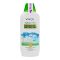 Vince Anti-Acne With Salicyclic Acid & Neem Extract Sulfate Free Shower Gel, 300ml