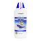 Vince Whitening With Vitamin C Sulfate Free Shower Gel, 300ml