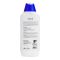 Vince Whitening With Vitamin C Sulfate Free Shower Gel, 300ml