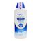 Vince Men Cooling & Refreshing With Menthol Sulfate Free Shower Gel, 300ml