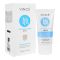 Vince BB Lightening Cream SPF125, For All Skin Types, Conceals Imperfections, Sun Protection, 50ml, VBBC01