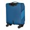 Wenger Syght Carry-On Softside Case, Ocean Blue, 612728