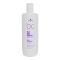 Schwarzkopf BC Bonacure Frizz Away Babassu Oil Shampoo, 1Ltr