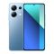 Xiaomi Redmi Note 13 8GB RAM + 256GB Smartphone, Ice Blue