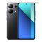 Xiaomi Redmi Note 13 8GB RAM+ 256GB Smartphone, Midnight Black