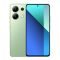 Xiaomi Redmi Note 13 8GB RAM + 256GB Smartphone, Mint Green