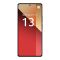 Xiaomi Redmi Note 13 Pro 8GB RAM + 256GB Smartphone, Black