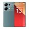 Xiaomi Redmi Note 13 Pro 8GB RAM + 256GB Smartphone, Forest Green