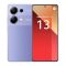 Xiaomi Redmi Note 13 Pro 8GB RAM + 256GB Smartphone, Purple