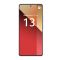 Xiaomi Redmi Note 13 Pro 8GB RAM + 256GB Smartphone, Purple