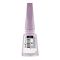 Flormar Jelly Look Nail Enamel, 11ml, JL19 Tender Lilac