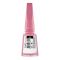 Flormar Jelly Look Nail Enamel, 11ml, JL33 Flamingo