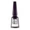 Flormar Jelly Look Nail Enamel, 11ml, JL50 Purple Rain