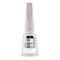 Flormar Jelly Look Nail Enamel, 11ml, JL72 Icon Lilac