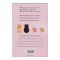 Invisible Breast Push Up Adhesive Bra Strips, Small, 3787-8