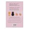 Invisible Breast Push Up Adhesive Bra Strips, Large, 3787-8