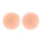 Nipple Silicone Adhesive Breast Curve Pad, 601