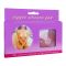 Nipple Silicone Adhesive Breast Curve Pad, 601