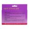 Nipple Silicone Adhesive Breast Curve Pad, 601