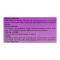 Nipple Silicone Adhesive Breast Curve Pad, 601