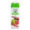 Fruit Nation Guava Nectar Juice, 1 Liter