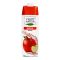 Fruit Nation Apple Nectar Juice, 1 Liter