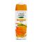 Fruit Nation Chaunsa Mango Nectar Juice, 1 Liter