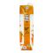 Fruit Nation Chaunsa Mango Nectar Juice, 1 Liter