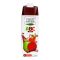 Fruit Nation ABC Juice, 1 Liter