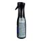 Turtle Wax Hybrid Solution Graphene Pure Shine Misting Detailer Spray, 591ml