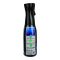 Turtle Wax Hybrid Solution Graphene Pure Shine Misting Detailer Spray, 591ml