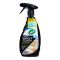 Turtle Wax Spot Clean Stain & Odor Remover Spray, 473ml