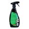 Turtle Wax Spot Clean Stain & Odor Remover Spray, 473ml