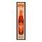 Shangrila Tobassco Sauce Aged Pepper, 60ml