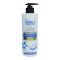 Derma Shine Skin Brightening Lighten Up Body Lotion, 396ml