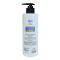 Derma Shine Skin Brightening Lighten Up Body Lotion, 396ml