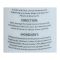 Derma Shine Skin Brightening Lighten Up Body Lotion, 396ml