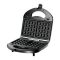 Black & Decker 3-In-1 Sandwich/Grill & Waffle Maker, TS-2130-B5