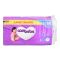 Canbebe Baby Diapers Jumbo No. 5, 11-25 KG, 46-Pack