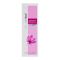 Cute Plus White Series Saffron Fairness Glow Facial Massage Cream, 200ml