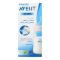 Avent Anti-Colic Feeding Bottle, 260ml, SCF813/61