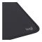 Logitech Studio Series Soft Mouse Pad, 956-000031