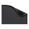 Logitech Studio Series Soft Mouse Pad, 956-000031