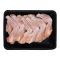 Meat Expert Chicken Wings Without Skin, Premium Cut, Fresh & Tender, 1000g Pack