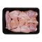 Meat Expert Organic Chicken, Premium Cut, Fresh & Tender, 1000g Pack