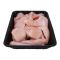 Meat Expert Organic Chicken, Premium Cut, Fresh & Tender, 1000g Pack