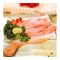 Meat Expert Chicken Boneless Strips, Premium Cut, Fresh & Tender, 1000g Pack