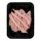 Meat Expert Chicken Boneless Strips, Premium Cut, Fresh & Tender, 1000g Pack