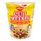 Nissin Cup Noodle Chicken Flavor, 67g