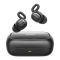 Joyroom Cozydots True Wireless Sleep Earbuds Black, JR-TS1